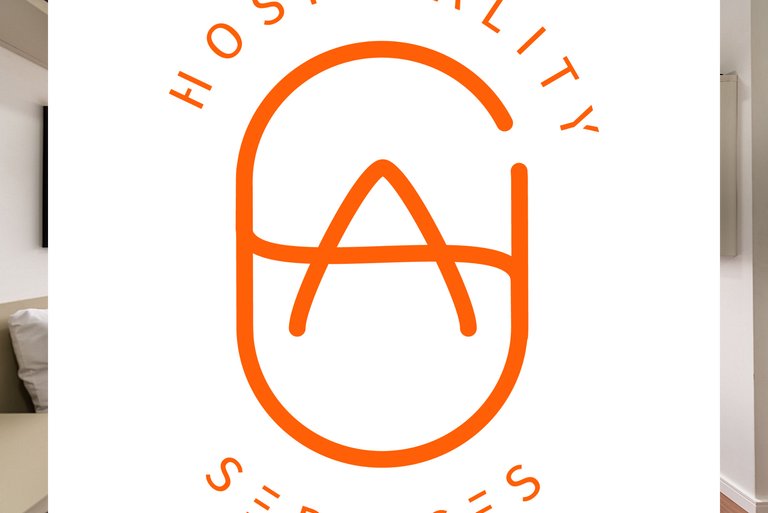 Studio | 5 min do Aeroporto CGH 1105B