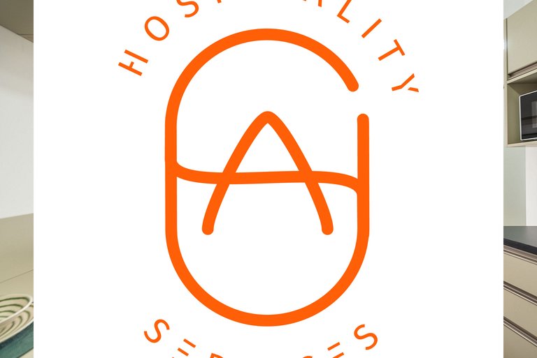 Studio | 5 min do Aeroporto CGH 1105B