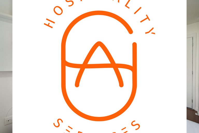 Studio | 5 min do Aeroporto CGH 1105B