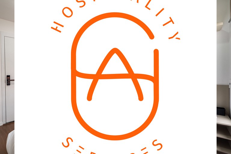 Studio | 5 min do Aeroporto CGH 1105B