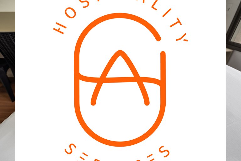 Studio | 5 min do Aeroporto CGH 1105B