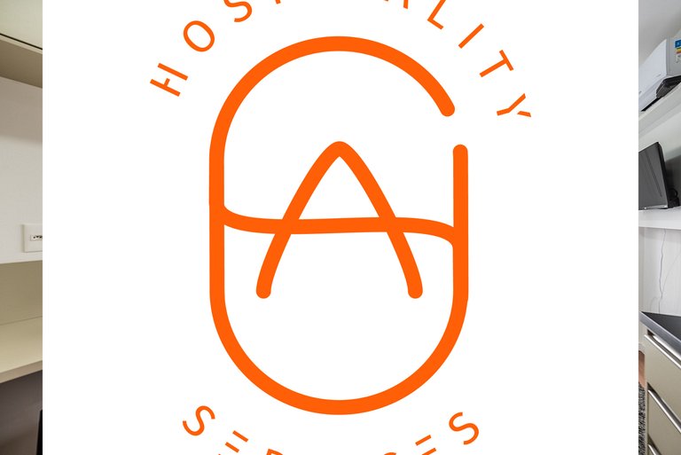 Studio | 5 min do Aeroporto CGH 1105B