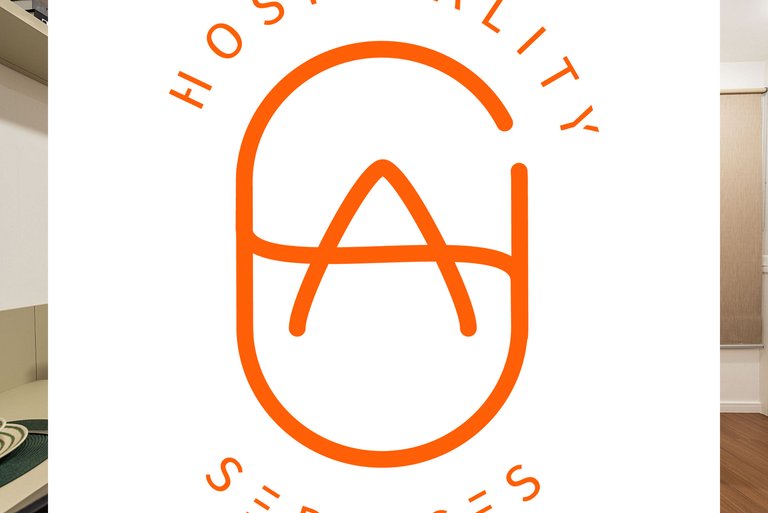 Studio | 5 min do Aeroporto CGH 1105B