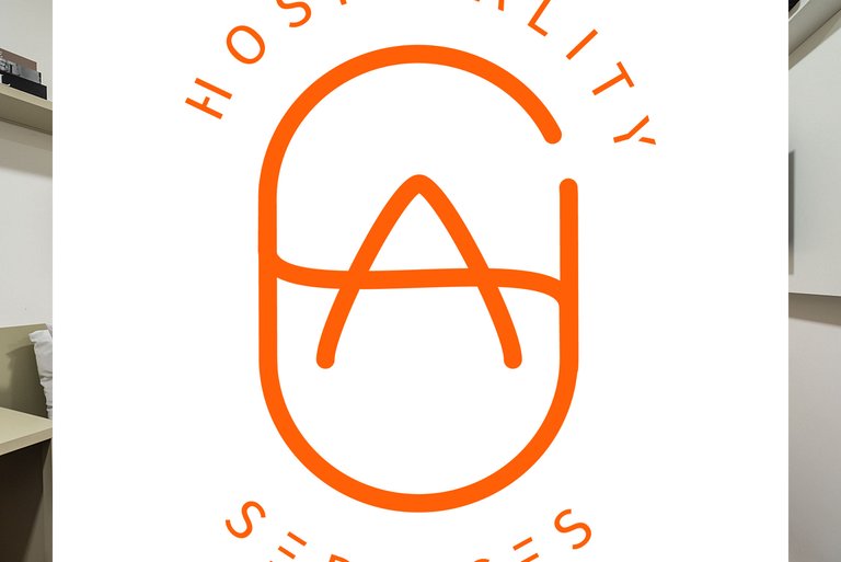 Studio | 5 min do Aeroporto CGH 1105B