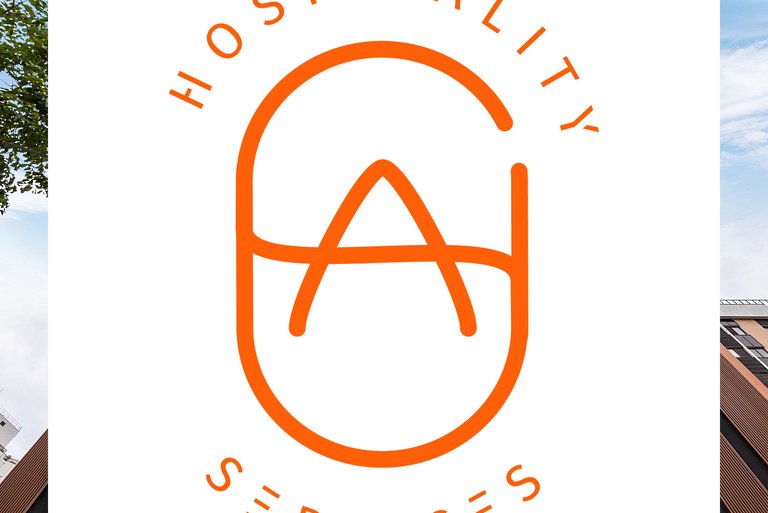 Studio | 5 min do Aeroporto CGH - GB1407