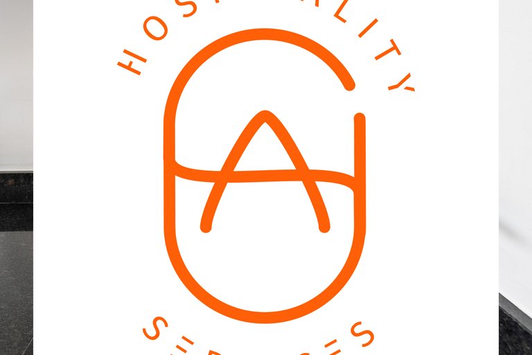 Studio | 5 min do Aeroporto CGH 1105B