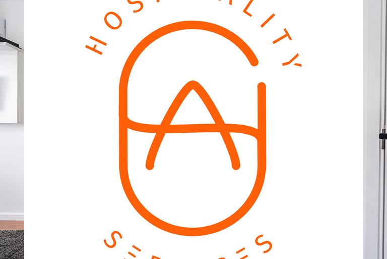 Studio | 5 min do Aeroporto CGH 1105B