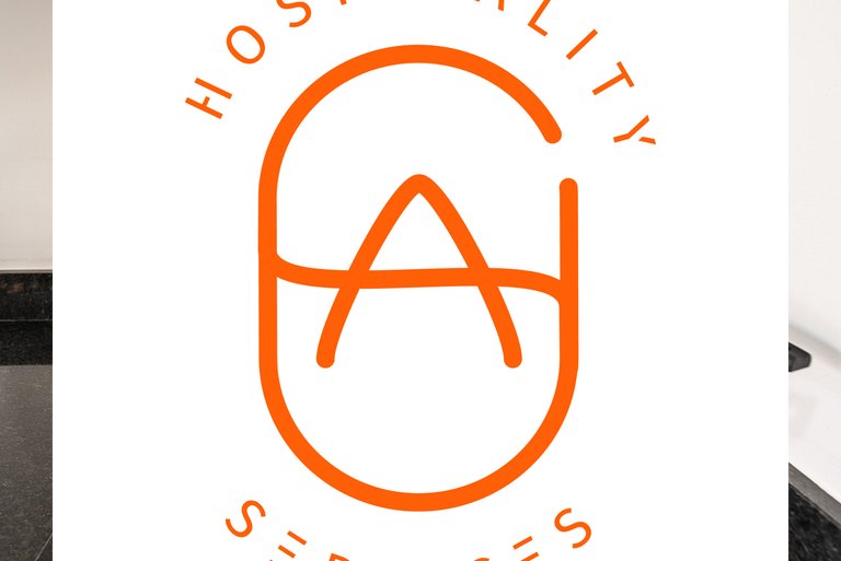 Studio | 5 min do Aeroporto CGH 1105B