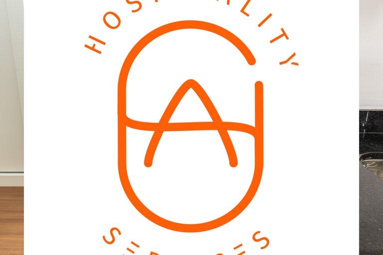 Studio | 5 min do Aeroporto CGH 1105B