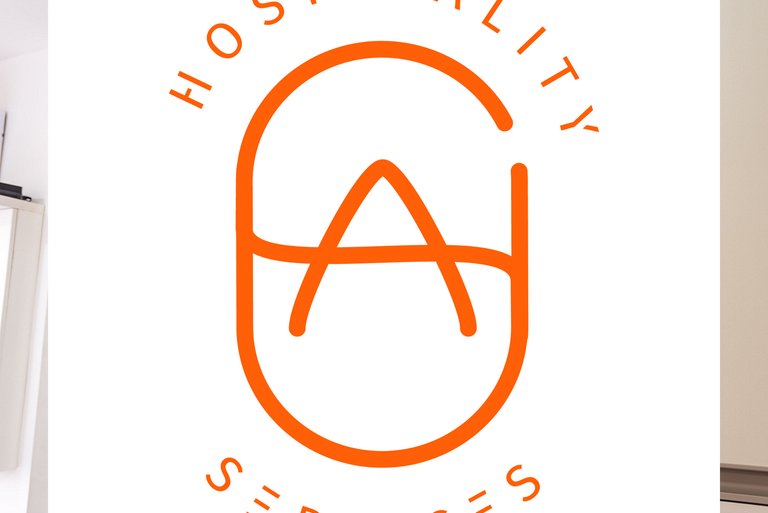 Studio | 5 min do Aeroporto CGH 1105B