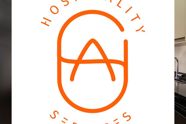 Studio | 5 min do Aeroporto CGH 1105B