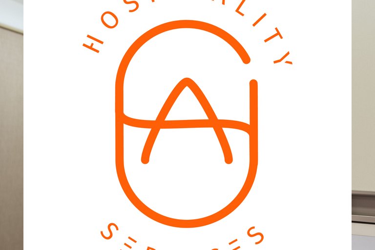 Studio | 5 min do Aeroporto CGH 1105B