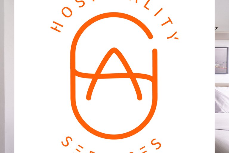 Studio | 5 min do Aeroporto CGH 1105B