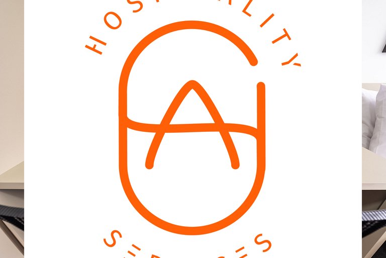 Studio | 5 min do Aeroporto CGH 1105B