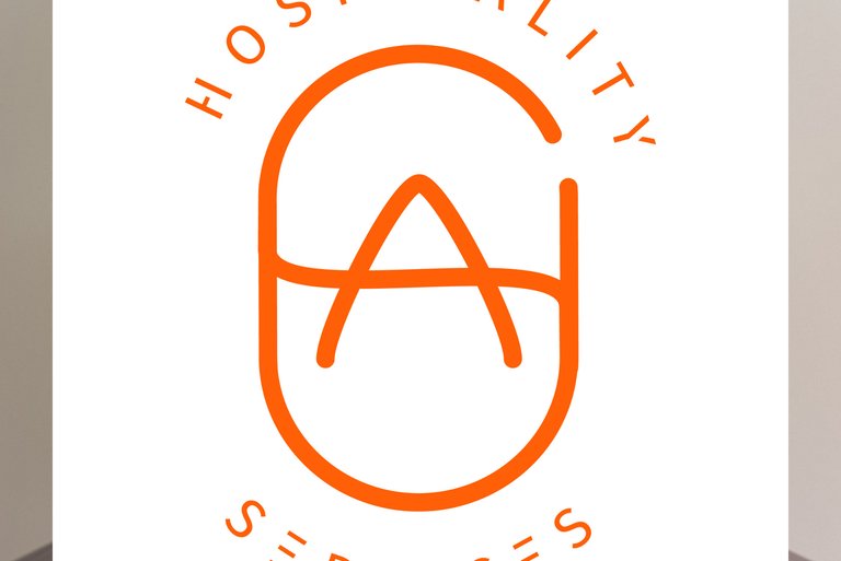 Studio | 5 min do Aeroporto CGH 1105B