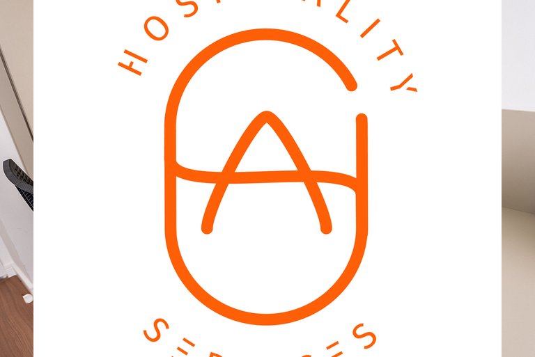 Studio | 5 min do Aeroporto CGH 1105B