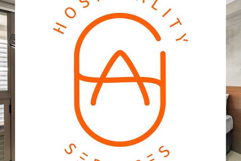 Studio na melhor região de Pinheiros