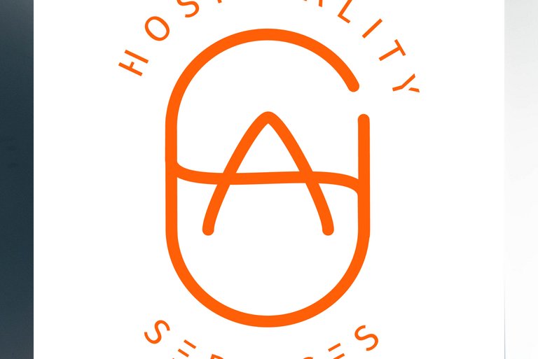 Studio na melhor região de Pinheiros