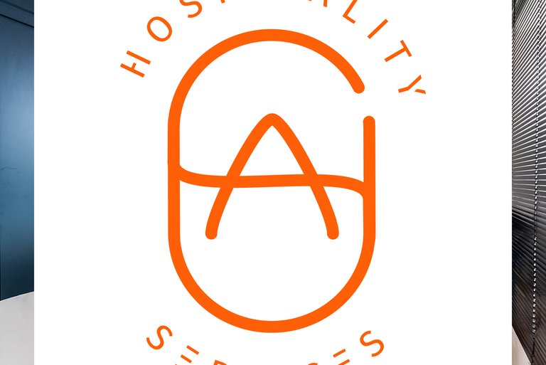 Studio na melhor região de Pinheiros