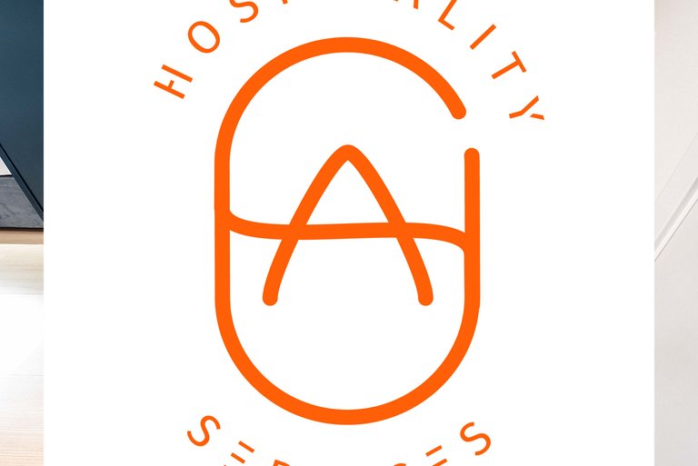 Studio na melhor região de Pinheiros