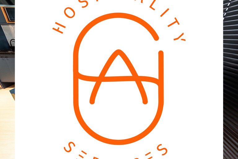 Studio na melhor região de Pinheiros