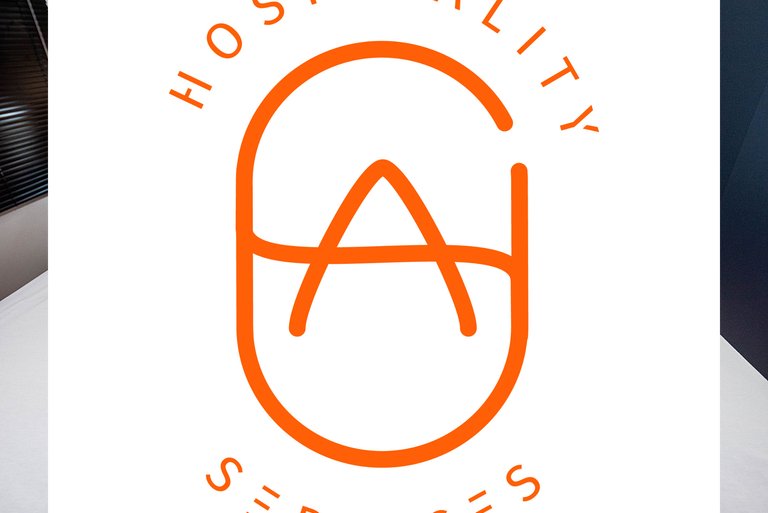 Studio na melhor região de Pinheiros