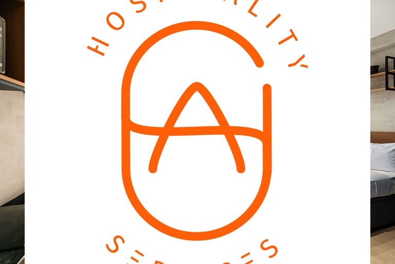 Studio na melhor região de Pinheiros