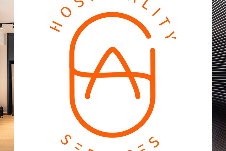 Studio na melhor região de Pinheiros