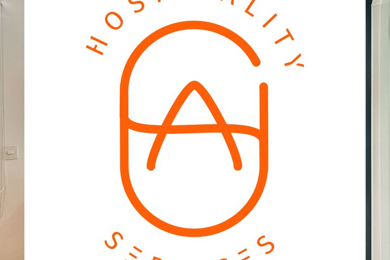 Studio na melhor região de Pinheiros