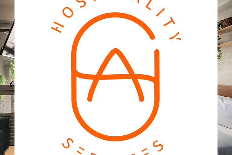 Studio na melhor região de Pinheiros