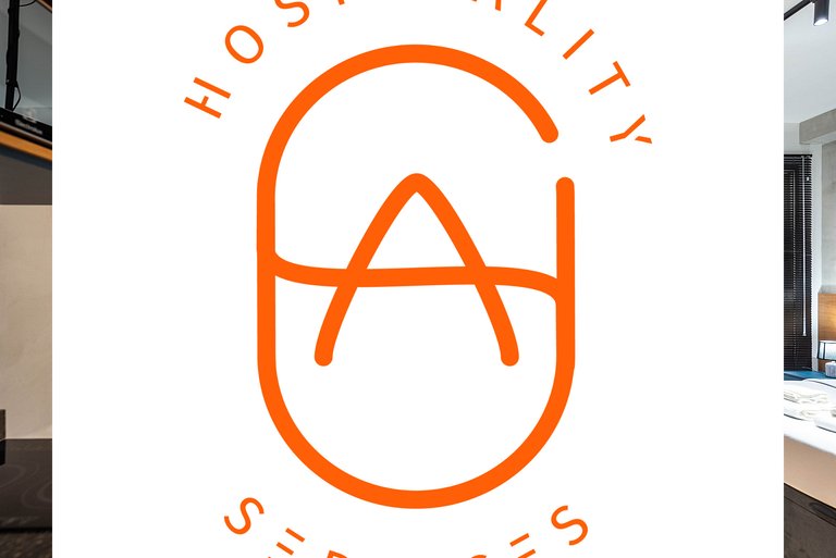 Studio na melhor região de Pinheiros