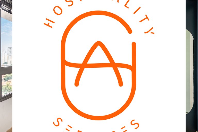 Studio na melhor região de Pinheiros