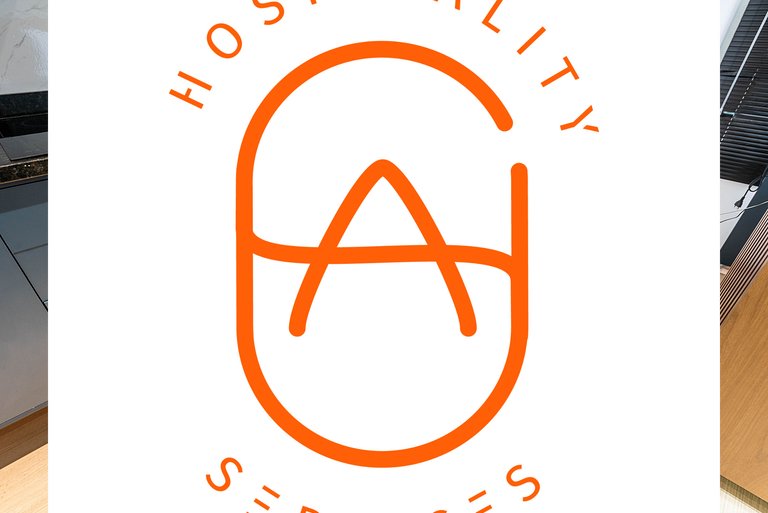 Studio na melhor região de Pinheiros