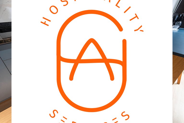 Studio na melhor região de Pinheiros