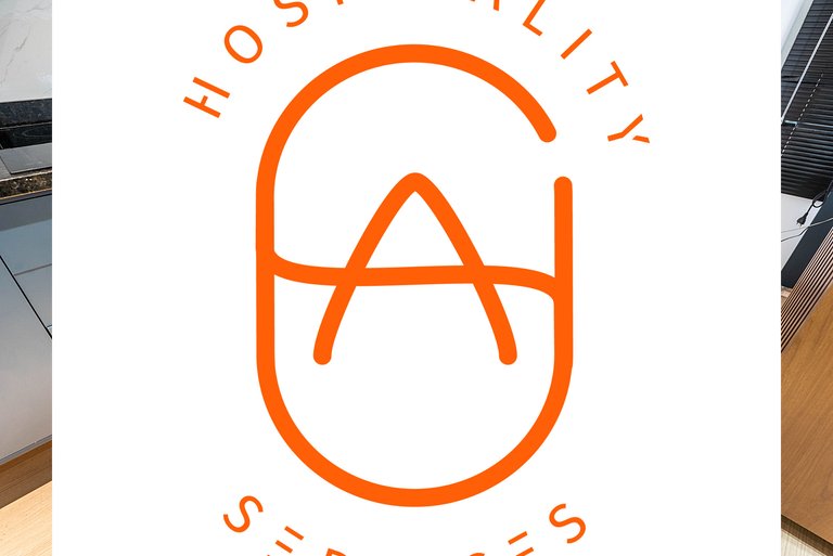 Studio na melhor região de Pinheiros