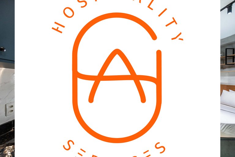 Studio na melhor região de Pinheiros