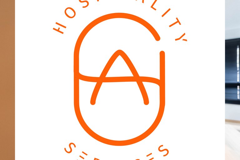 Studio na melhor região de Pinheiros