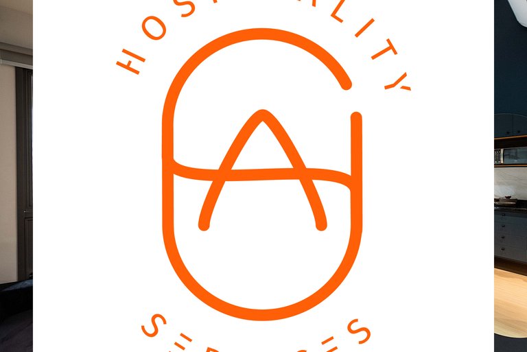 Studio na melhor região de Pinheiros