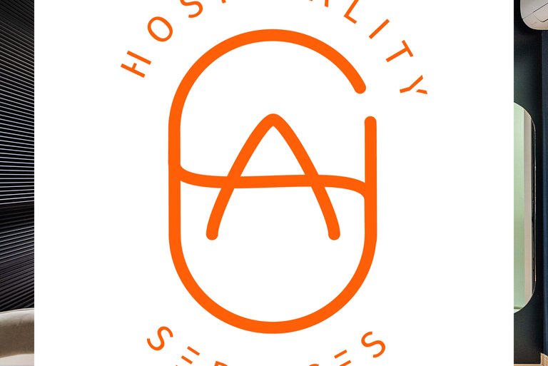 Studio na melhor região de Pinheiros