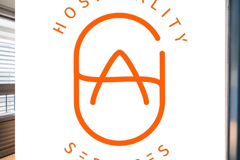 Studio na melhor região de Pinheiros