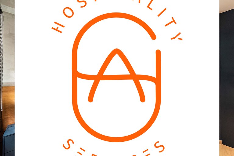 Studio na melhor região de Pinheiros