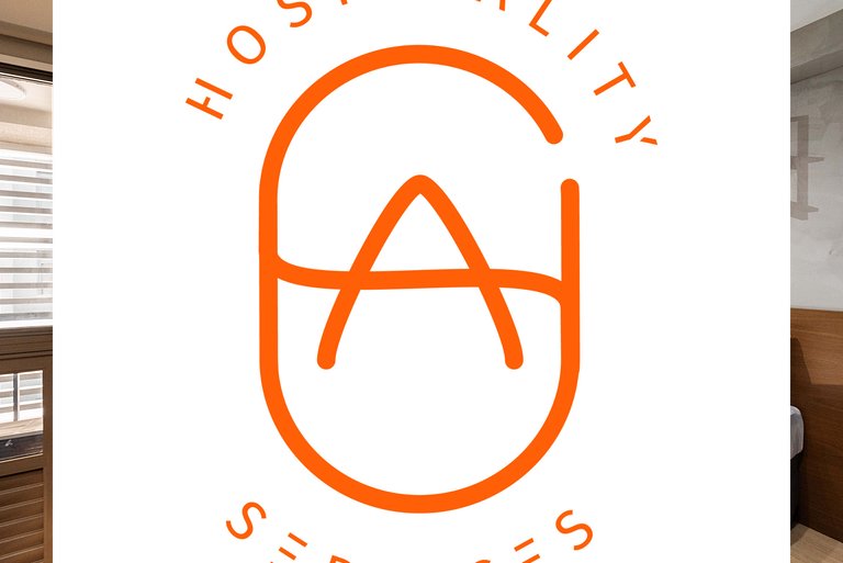 Studio na melhor região de Pinheiros