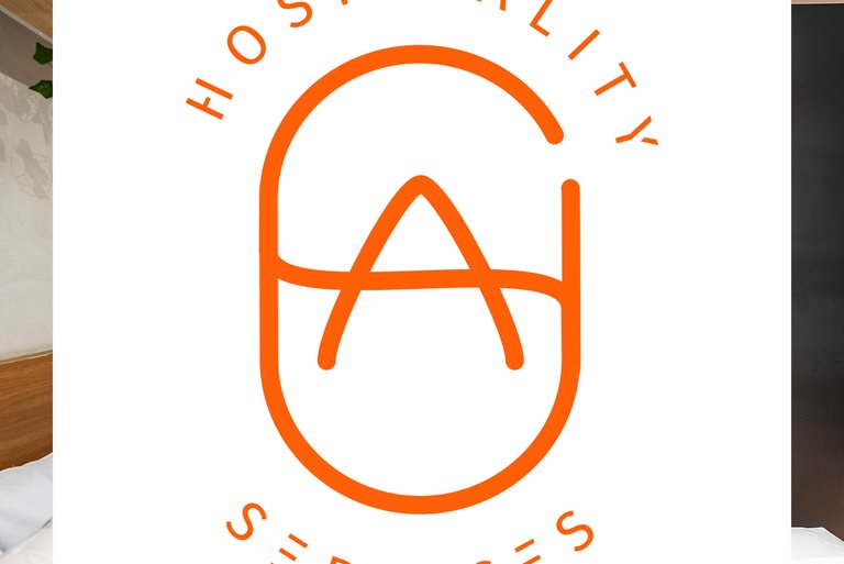 Studio na melhor região de Pinheiros