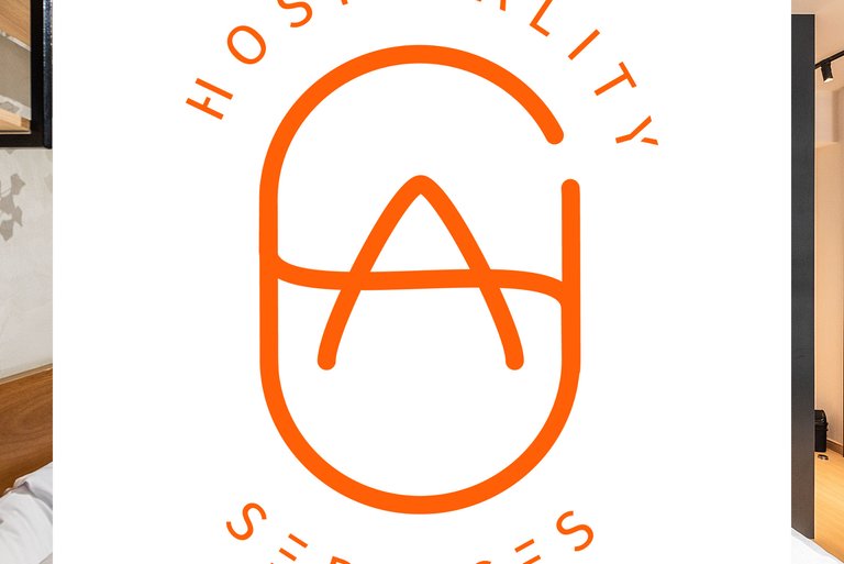 Studio na melhor região de Pinheiros