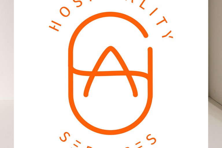 Studio na melhor região de Pinheiros