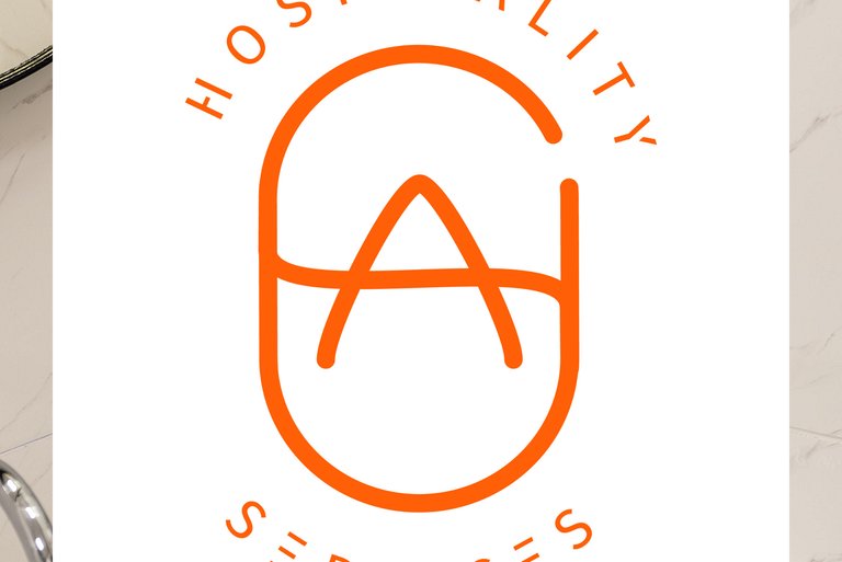 Studio na melhor região de Pinheiros