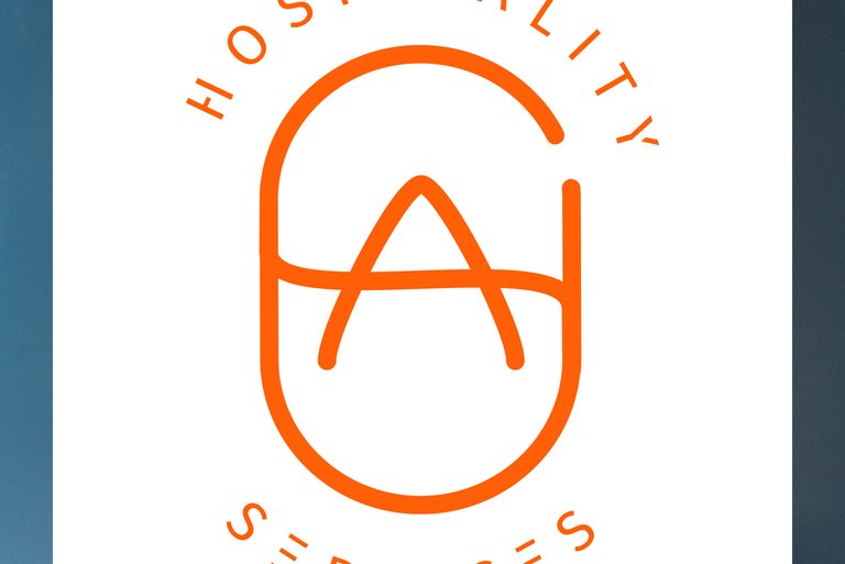 Studio na melhor região de Pinheiros