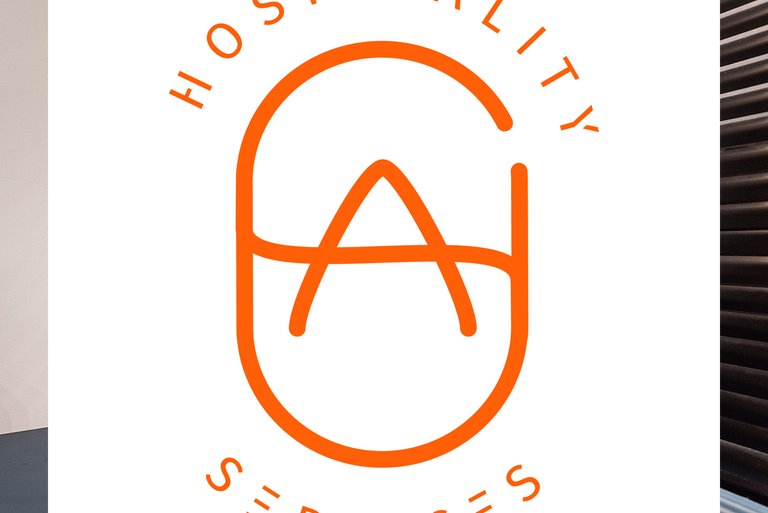 Studio na melhor região de Pinheiros