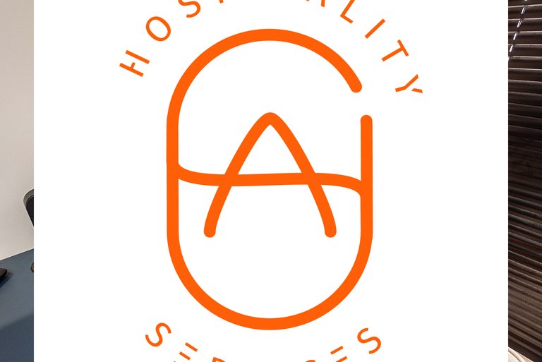 Studio na melhor região de Pinheiros