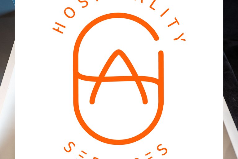 Studio na melhor região de Pinheiros